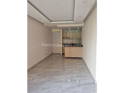 Apartamento de 3 alcobas en venta en Ciudad Melendez, Cali, 62 m² · foto 2 de 16