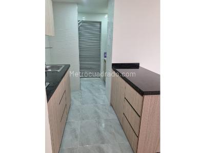 Apartamento de 3 alcobas en venta en Ciudad Melendez, Cali, 62 m² · foto 4 de 16