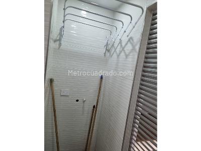 Apartamento de 3 alcobas en venta en Ciudad Melendez, Cali, 62 m² · foto 5 de 16