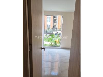 Apartamento de 3 alcobas en venta en Ciudad Melendez, Cali, 62 m² · foto 6 de 16