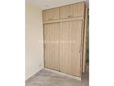 Apartamento de 3 alcobas en venta en Ciudad Melendez, Cali, 62 m² · foto 7 de 16
