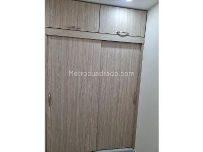 Apartamento de 3 alcobas en venta en Ciudad Melendez, Cali, 62 m² · foto 8 de 16