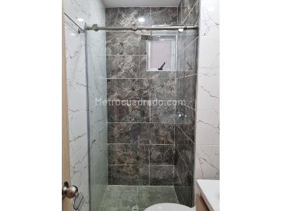 Apartamento de 3 alcobas en venta en Ciudad Melendez, Cali, 62 m² · foto 9 de 16