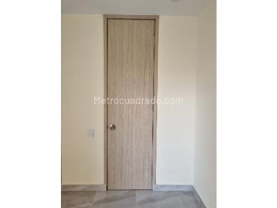 Apartamento de 3 alcobas en venta en Ciudad Melendez, Cali, 62 m² · foto 10 de 16