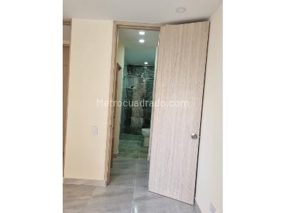 Apartamento de 3 alcobas en venta en Ciudad Melendez, Cali, 62 m² · foto 11 de 16