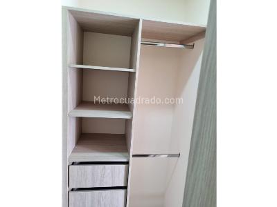 Apartamento de 3 alcobas en venta en Ciudad Melendez, Cali, 62 m² · foto 12 de 16