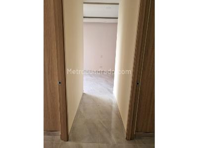 Apartamento de 3 alcobas en venta en Ciudad Melendez, Cali, 62 m² · foto 13 de 16