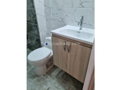 Apartamento de 3 alcobas en venta en Ciudad Melendez, Cali, 62 m² · foto 15 de 16