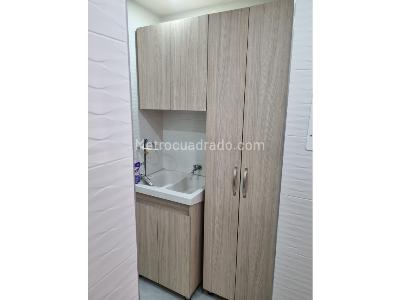 Apartamento de 3 alcobas en venta en Ciudad Melendez, Cali, 62 m² · foto 16 de 16