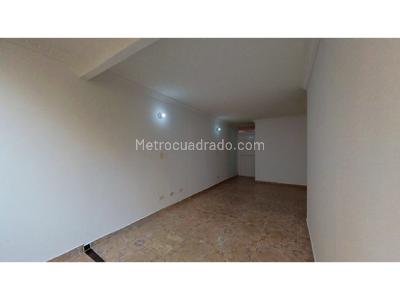 Apartamento de 3 alcobas en venta en Primero De Mayo, Cali, 63 m² · foto 3 de 20
