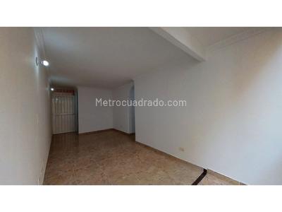 Apartamento de 3 alcobas en venta en Primero De Mayo, Cali, 63 m² · foto 4 de 20