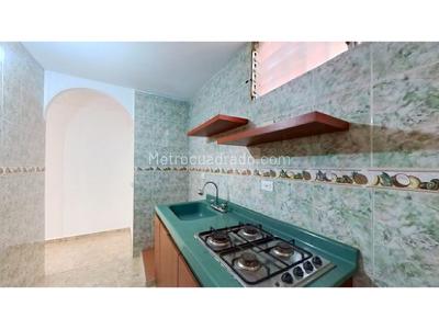 Apartamento de 3 alcobas en venta en Primero De Mayo, Cali, 63 m² · foto 6 de 20