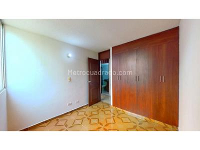 Apartamento de 3 alcobas en venta en Primero De Mayo, Cali, 63 m² · foto 7 de 20