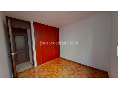 Apartamento de 3 alcobas en venta en Primero De Mayo, Cali, 63 m² · foto 8 de 20