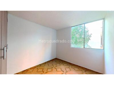 Apartamento de 3 alcobas en venta en Primero De Mayo, Cali, 63 m² · foto 9 de 20
