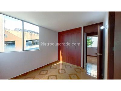 Apartamento de 3 alcobas en venta en Primero De Mayo, Cali, 63 m² · foto 11 de 20