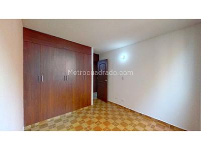 Apartamento de 3 alcobas en venta en Primero De Mayo, Cali, 63 m² · foto 13 de 20