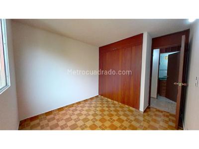 Apartamento de 3 alcobas en venta en Primero De Mayo, Cali, 63 m² · foto 14 de 20