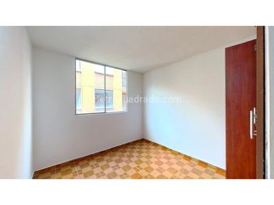 Apartamento de 3 alcobas en venta en Primero De Mayo, Cali, 63 m² · foto 15 de 20
