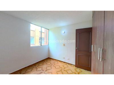 Apartamento de 3 alcobas en venta en Primero De Mayo, Cali, 63 m² · foto 16 de 20