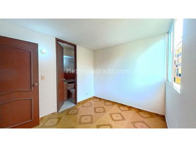 Apartamento de 3 alcobas en venta en Primero De Mayo, Cali, 63 m² · foto 18 de 20
