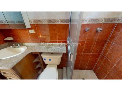 Apartamento de 3 alcobas en venta en Primero De Mayo, Cali, 63 m² · foto 20 de 20