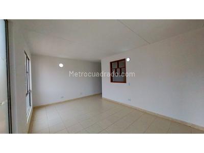 Apartamento de 3 alcobas en venta en Valle Del Lili, Cali, 58 m² · foto 3 de 20