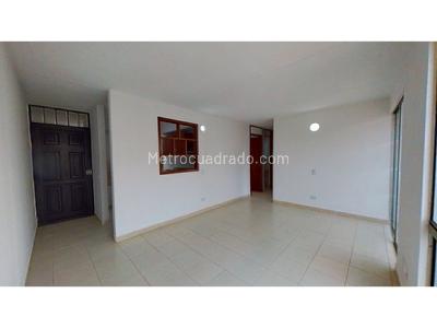 Apartamento de 3 alcobas en venta en Valle Del Lili, Cali, 58 m² · foto 4 de 20