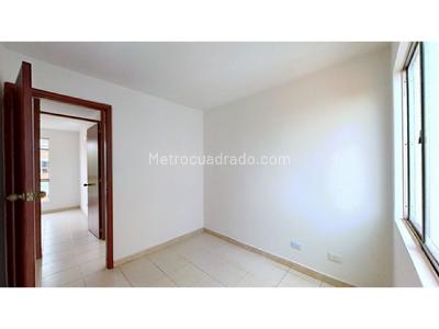 Apartamento de 3 alcobas en venta en Valle Del Lili, Cali, 58 m² · foto 6 de 20