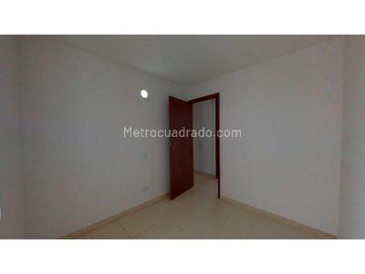 Apartamento de 3 alcobas en venta en Valle Del Lili, Cali, 58 m² · foto 7 de 20