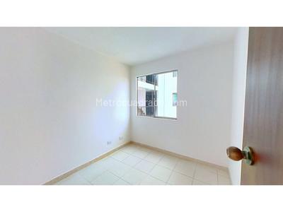 Apartamento de 3 alcobas en venta en Valle Del Lili, Cali, 58 m² · foto 8 de 20