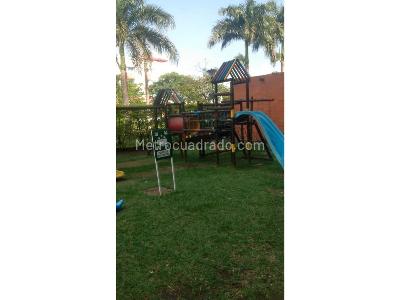 Apartamento de 3 alcobas en venta en Valle Del Lili, Cali, 58 m² · foto 10 de 20