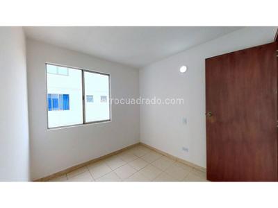 Apartamento de 3 alcobas en venta en Valle Del Lili, Cali, 58 m² · foto 13 de 20