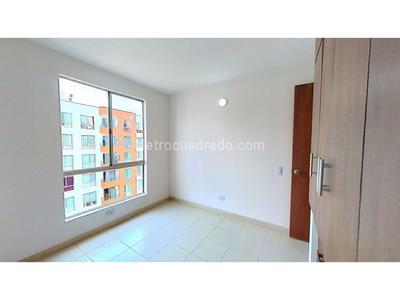 Apartamento de 3 alcobas en venta en Valle Del Lili, Cali, 58 m² · foto 14 de 20