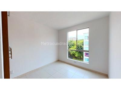 Apartamento de 3 alcobas en venta en Valle Del Lili, Cali, 58 m² · foto 16 de 20