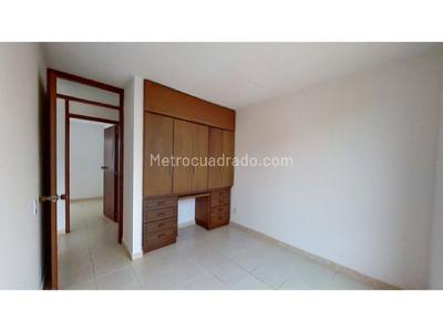 Apartamento de 3 alcobas en venta en Valle Del Lili, Cali, 58 m² · foto 17 de 20