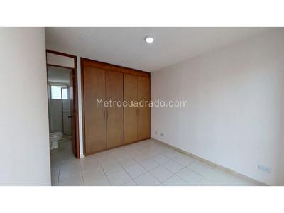 Apartamento de 3 alcobas en venta en Valle Del Lili, Cali, 58 m² · foto 18 de 20