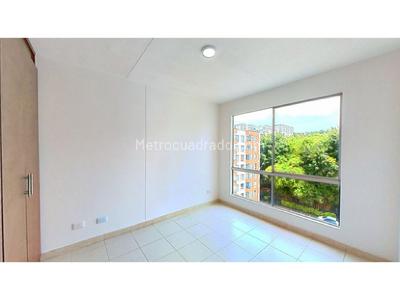 Apartamento de 3 alcobas en venta en Valle Del Lili, Cali, 58 m² · foto 19 de 20
