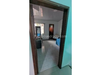 Casa de 4 alcobas en venta en Caney, Cali, 180 m² · foto 5 de 9