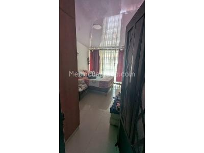 Casa de 4 alcobas en venta en Caney, Cali, 180 m² · foto 6 de 9