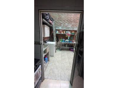 Casa de 4 alcobas en venta en Caney, Cali, 180 m² · foto 8 de 9