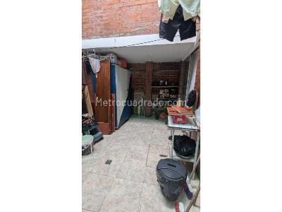 Casa de 4 alcobas en venta en Caney, Cali, 180 m² · foto 9 de 9