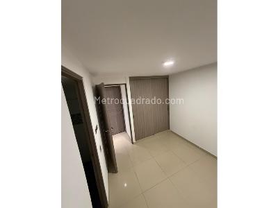 Apartamento en venta en Las Vegas De Comfandi, Cali · foto 4 de 8