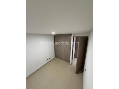 Apartamento en venta en Las Vegas De Comfandi, Cali · foto 5 de 8