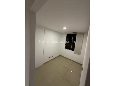 Apartamento en venta en Las Vegas De Comfandi, Cali · foto 6 de 8