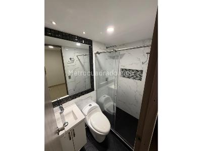 Apartamento en venta en Las Vegas De Comfandi, Cali · foto 7 de 8