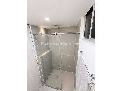 Apartamento de 2 alcobas en venta en Hacienda Kachipay, Cali, 61 m² · foto 6 de 12