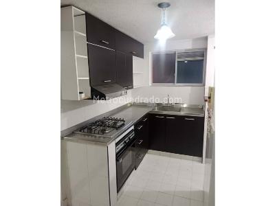 Apartamento en venta en Primero De Mayo, Cali · foto 3 de 20
