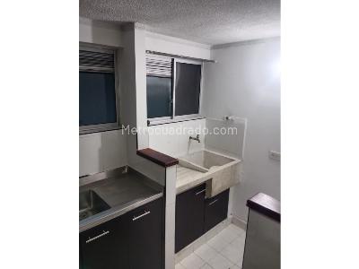 Apartamento en venta en Primero De Mayo, Cali · foto 5 de 20