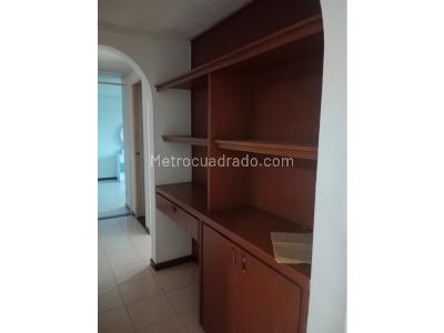 Apartamento en venta en Primero De Mayo, Cali · foto 7 de 20